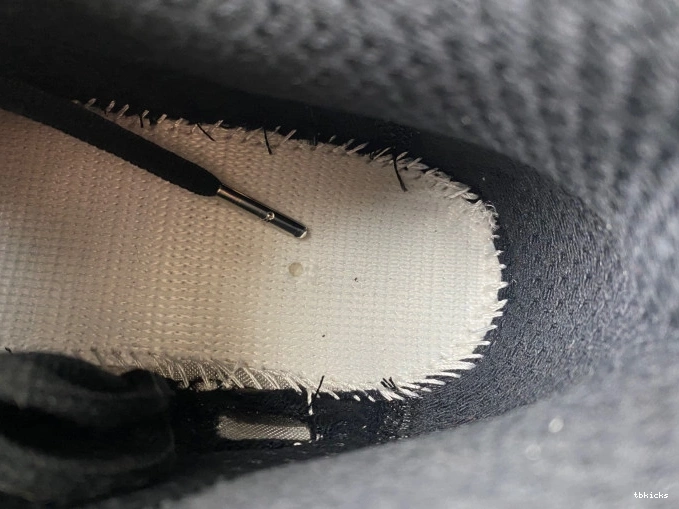 Rep TB Black Toe (2024) Jordan 487471-160 Air Retro 14 0713